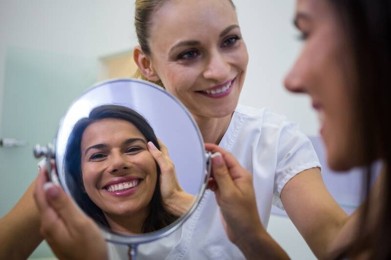 Blog 7 Featured image for “Why Veneers Are the Top Choice for Young Adults in Nanaimo”